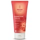 Крем-гель для душа Weleda Regeneration Pomegranate, 200 мл - изображение 2