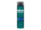 Гель для бритья Gillette Mach3 Extra Comfort, 200 мл - изображение 2