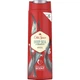 Гель для душа Old Spice Deep Sea, 1000 мл - изображение 1