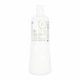 Осветляющий крем для волос Wella Professionals Blondor Freelight 30 vol 9 %, 1000 мл - изображение 3