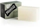 Квасцовый камень после бритья Proraso, 100 г - изображение 1