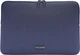 Etui na laptopa Tucano Colore Sleeve 15.6"/16" Blue (BFC21516-B) - obraz 1