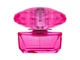 Парфюмерная вода Versace BRIGHT CRYSTAL ABSOLU, 50 мл - изображение 3