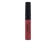 Блеск для губ Collistar 170 Hot Grapefruit, 7 мл - изображение 2
