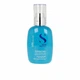 Крем для укладки кудрявых волос Alfaparf Milano Semi Di Lino Curls, 125 мл - изображение 2