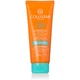 Солнцезащитный крем Collistar Active Protection SPF 50, 100 мл - изображение 1