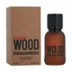 Парфумована вода Dsquared2 Original Wood, 30 мл - зображення 2