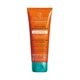Солнцезащитный крем Collistar Active Protection SPF 50, 100 мл - изображение 2