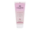 Скраб для очищення обличчя Collistar Peeling Cleansing Scrub, 100 мл - зображення 2