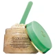 Скраб для тіла Collistar Anti-Water Talasso-Scrub, 700 мл - зображення 1