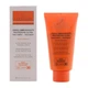 Солнцезащитный крем для тела Collistar Special Perfect Tan SPF30, 150 мл - изображение 2
