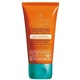 Солнцезащитный крем для лица Collistar Special Perfect Tan Active Protection Sun Face SPF50, 50 мл - изображение 1