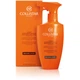 Вода для загара Collistar Special Perfect Tan Supertanning Water Moisturizing Anti-Salt, 400 мл - изображение 1