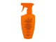Вода для загара Collistar Special Perfect Tan Supertanning Water Moisturizing Anti-Salt, 400 мл - изображение 2
