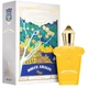 Парфюмерная вода Xerjoff Dolce Amalfi, 30 мл - изображение 1