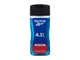 Гель для душа Reebok Move Your Spirit, 250 мл - изображение 2
