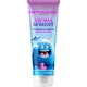 Гель для душа Dermacol Aroma Moment Plummy Monster, 250 мл - изображение 1