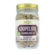Соль для ванны Purity Vision Organic Lavender, 400 г - изображение 2