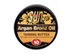 Масло для загара Vivaco Sun Argan Bronz Oil SPF 10, 200 мл - изображение 1
