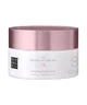 Скраб для тела Rituals The Ritual Of Sakura, 250 г - изображение 1