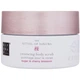 Скраб для тела Rituals The Ritual Of Sakura, 250 г - изображение 2