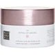 Скраб для тела Rituals The Ritual Of Sakura, 250 г - изображение 3