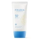 Солнцезащитный крем для лица Frudia Sun Essence SPF 50+, 50 г - изображение 1