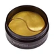 Маска для очей Mizon Snail Repair Intensive Gold, 84 г - зображення 3