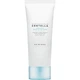 Солнцезащитная сыворотка для лица SKIN1004 Madagascar Centella Hyalu-Cica Water-Fit SPF 50+, 15 мл - изображение 1