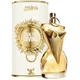Гель для душа Jean Paul Gaultier Divine, 200 мл - изображение 3