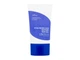 Солнцезащитный гель для лица Isntree Hyaluronic Acid Watery Sun Gel SPF 50+, 50 мл - изображение 1