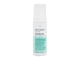 Пенка для тела Revlon Restart Volume Lift-Up, 165 мл - изображение 3