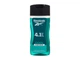 Гель для душа Reebok Cool Your Body, 250 мл - изображение 2