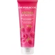 Гель для душа Dermacol Aroma Moment Wild Raspberry, 250 мл - изображение 1