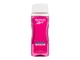 Гель для душа Reebok Inspire Your Mind For Women, 400 мл - изображение 2