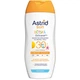 Молочко для загара для детей Astrid Kids Sun Milk SPF 30, 200 мл - изображение 1
