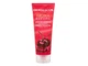 Гель для душа Dermacol Aroma Moment Black Cherry, 250 мл - изображение 2