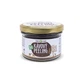 Пилинг для тела Purity Vision Bio Coffee, 175 г - изображение 2
