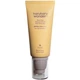 Солнцезащитный крем для лица Haruharu Wonder Black Rice Protection SPF50+, 50 мл - изображение 2