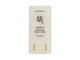Матирующий солнцезащитный стик Beauty of Joseon Mugwort + Camilia SPF 50, 18 г - изображение 3