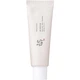 Солнцезащитный крем для лица Beauty of Joseon Relief Sun Rice + Probiotics SPF50+ PA++++, 50 мл - изображение 1