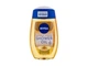 Масло для душа Nivea Natural Oil для сухой кожи, 200 мл - изображение 1