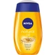 Масло для душа Nivea Natural Oil для сухой кожи, 200 мл - изображение 2