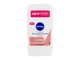 Твердий антиперспірант Nivea Derma Dry Control, 50 мл - зображення 2