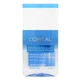Лосьон для снятия макияжа L'Oréal Paris, 125 мл - изображение 1