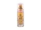 Разглаживающая база под макияж Dermacol Gold Anti-Wrinkle, 20 мл - изображение 2