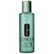 Отшелушивающий лосьон Clinique Clarifying Lotion 1 Oil-Free, 400 мл - изображение 3