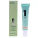 Консилер Clinique Anti-Blemish Solutions 01, 10 мл - изображение 1