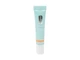 Консилер для лица Clinique Anti-Blemish Solutions Clearing 02, 10 мл - изображение 2