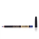 Олівець-кайал для очей Max Factor Kohl Kajal 60 Ice Blue - зображення 2